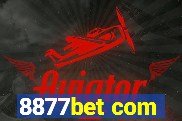 8877bet com